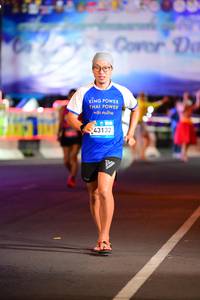 BIB: 
                            <button type="button" onclick="openModal(23404202)" class="btn btn-primary btn-sm float-right btn-popup" data-toggle="modal" data-target=".modal-high-quality">
                        <i class="fas fa-shopping-cart"></i> Add to Cart
                    </button>
                                            <button type="button" onclick="isThisMe(23404202, true)" class="btn btn-success btn-sm float-right btn-popup btn-isme hidden" data-toggle="tooltip" data-placement="bottom" title="นี่คือรูปของคุณใช่ไหม คลิกที่นี่เพื่อเอาเข้าอัลบั้ม">
                        <i class="fas fa-plus"></i> Add to album
                    </button>
                    <button type="button" onclick="isThisMe(23404202, false)" class="btn btn-warning btn-sm float-right btn-popup btn-isnotme hidden">
                        <i class="fas fa-ban"></i> Remove from album
                    </button>